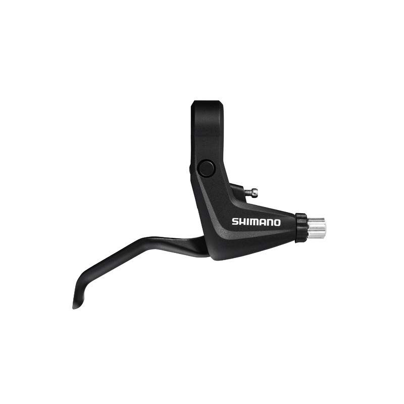 Shimano Alivio T4000