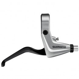 Shimano Alivio T4000
