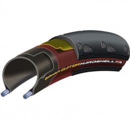 23/25/28-622 Continental Gatorskin