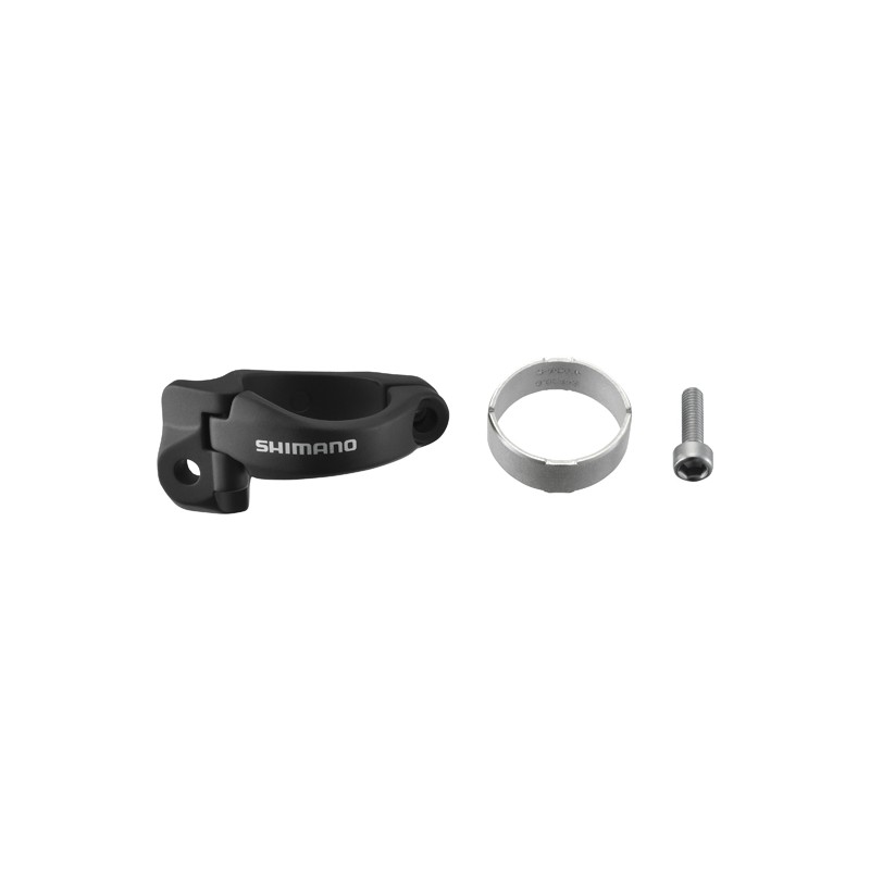 Shimano SLX M675