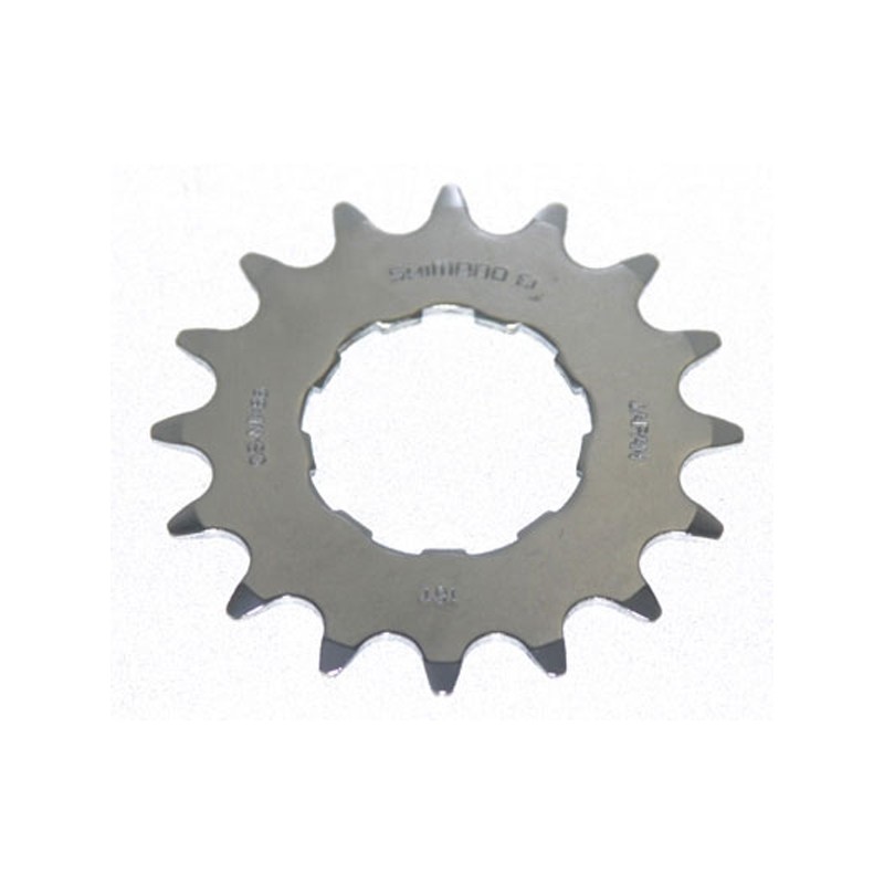 Žvaigždė cog'as CS-MX66 16T