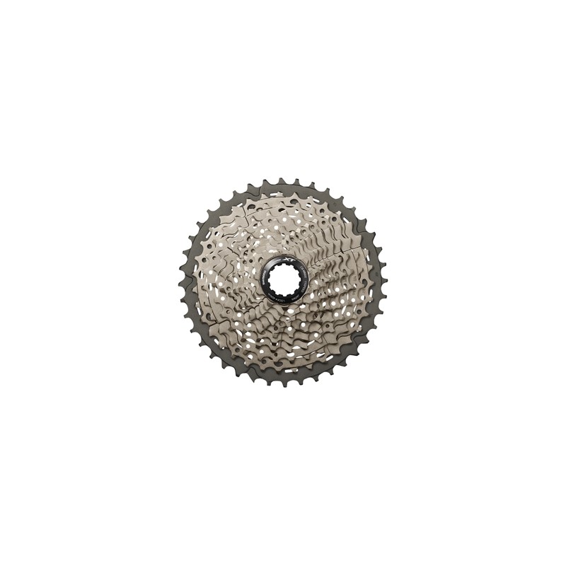 Shimano Deore XT CS-M8000 11sp. 11-42t kasetė