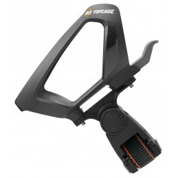 SKS Adapter  gertuvės laikiklio tvirtinimas