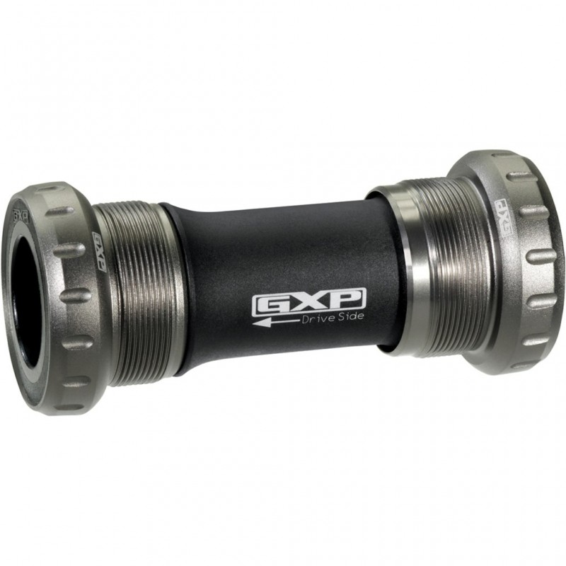 Shimano BB-71-41A