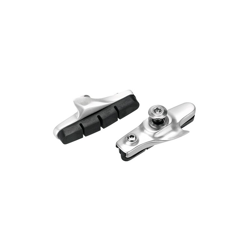 Jagwire Road Sport S