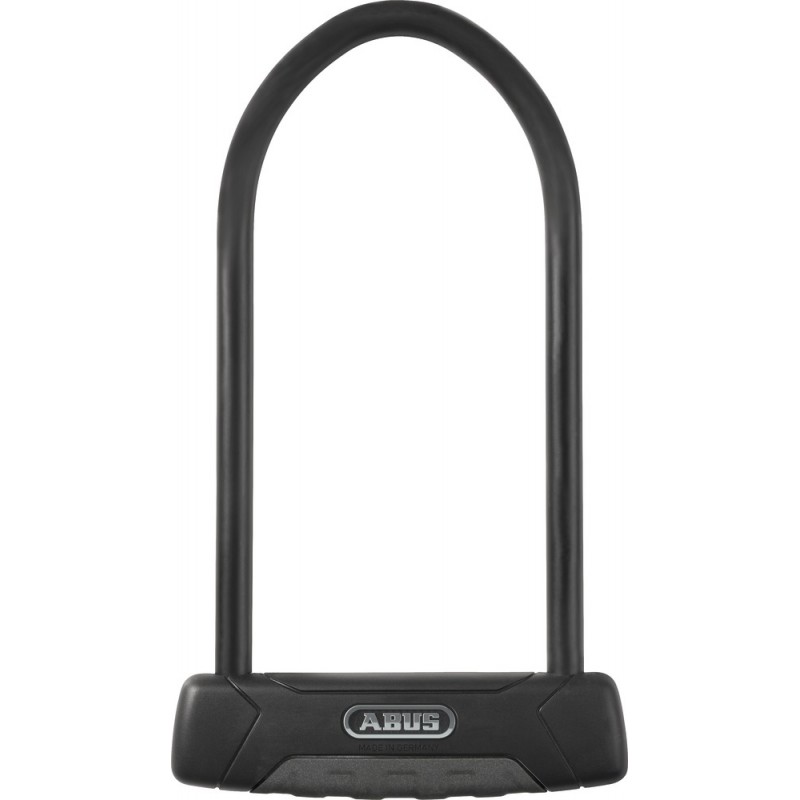 ABUS Granit Plus 470