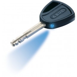 ABUS Granit Plus 470