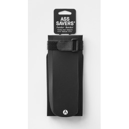 Ass Savers Fendor Bendor regular