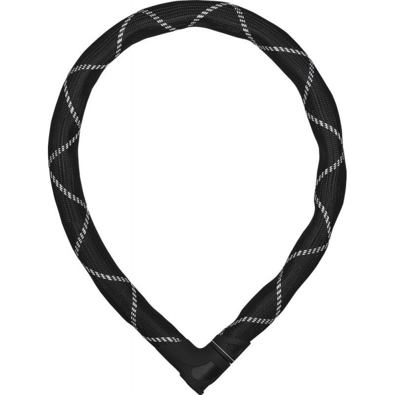 ABUS Iven Steel-O-Flex 8200