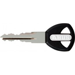 ABUS Iven Steel-O-Flex 8200