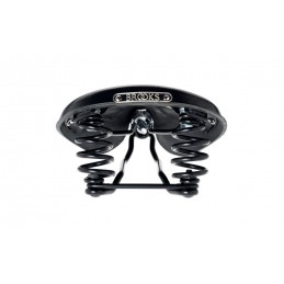 BROOKS Flyer S