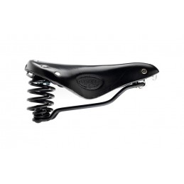 BROOKS Flyer S