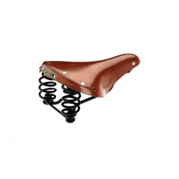 BROOKS Flyer S