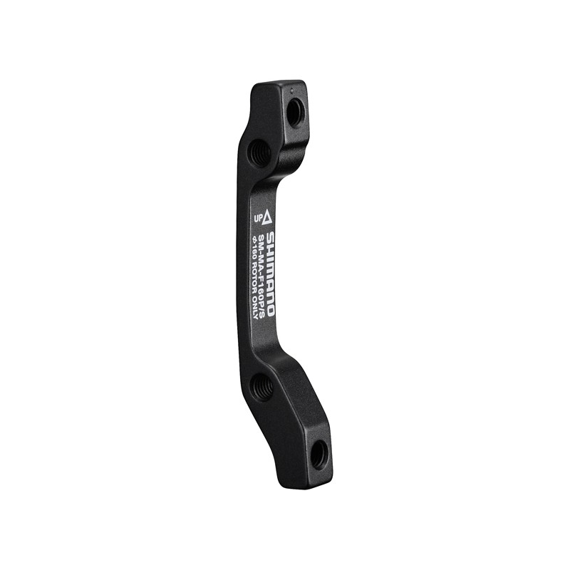 Adapteris SM-MA-F160 160mm stabdžių diskui