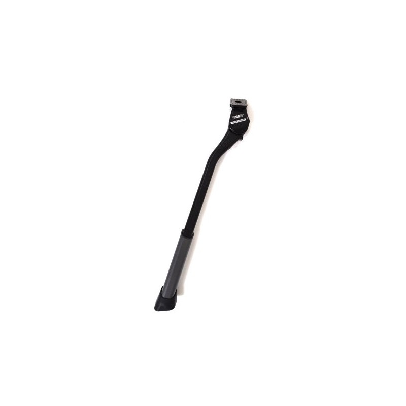 Kojelė Pletscher Optima Flex 26"-29"