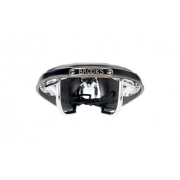 BROOKS B17 Standard