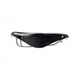 BROOKS B17 Standard
