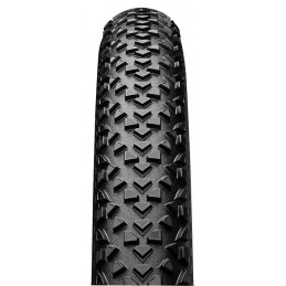 26x2.0 Continental Race King