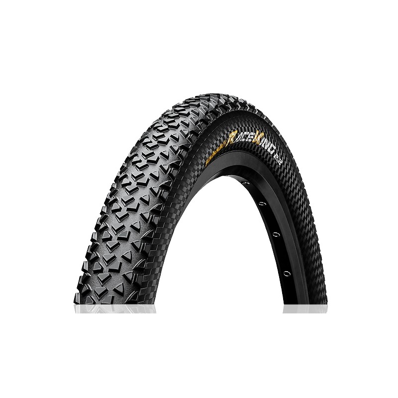 26x2.0 Continental Race King