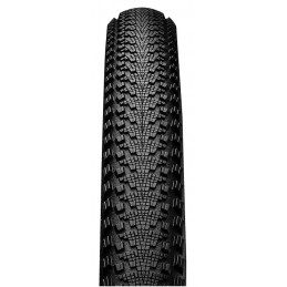 29x2.4 Continental X-King
