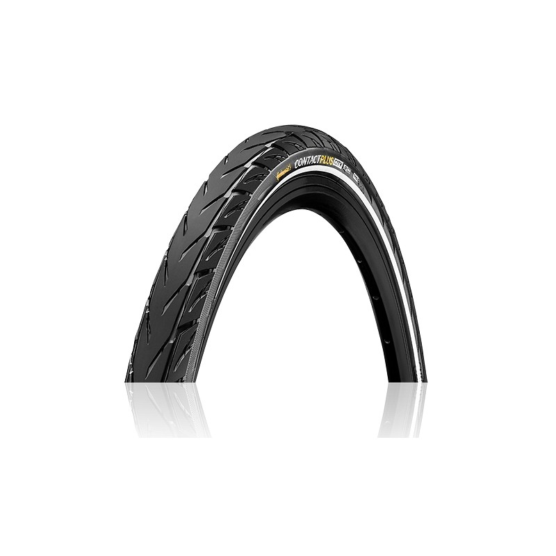 42-622 Conti Contact 2 