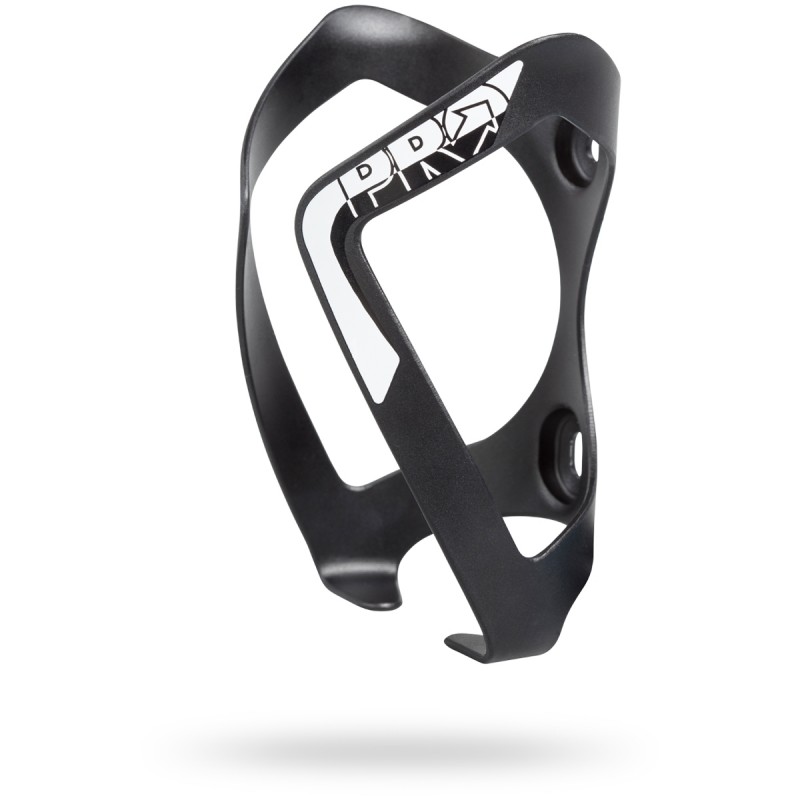PRO gertuvės laikiklis (aliuminis)
