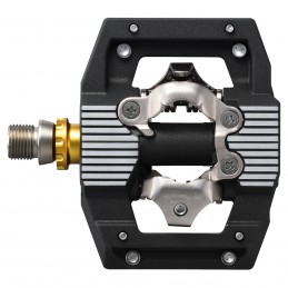 Pedalai Shimano Saint MX80