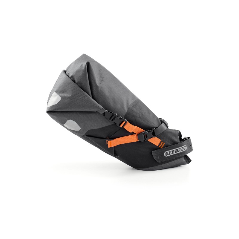 ORTLIEB Seat-Pack M