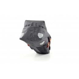 ORTLIEB Seat-Pack M