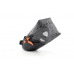 ORTLIEB Seat-Pack M