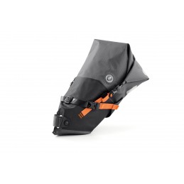 ORTLIEB Seat-Pack M