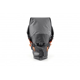ORTLIEB Seat-Pack M