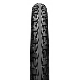 32-622 Conti TourRide juodos 