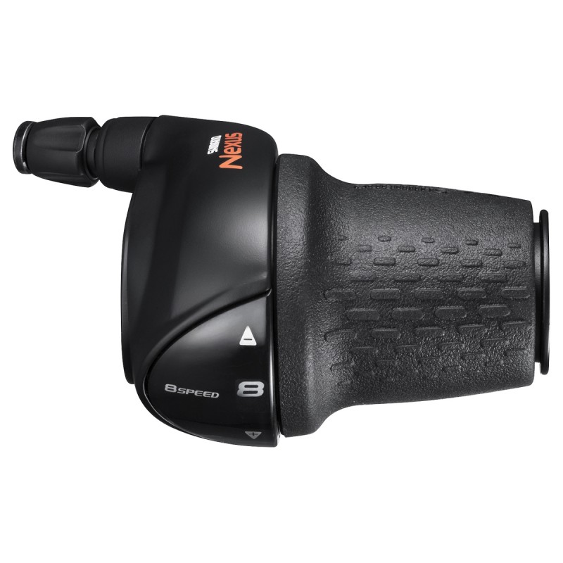 Shimano ST-7S30 7 pavarų Nexus deš.