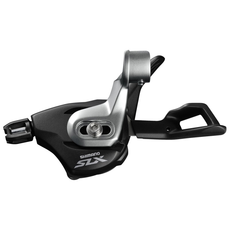 Shimano SLX SL-M670