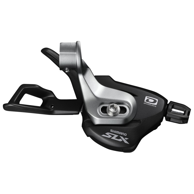Shimano SLX SL-M670