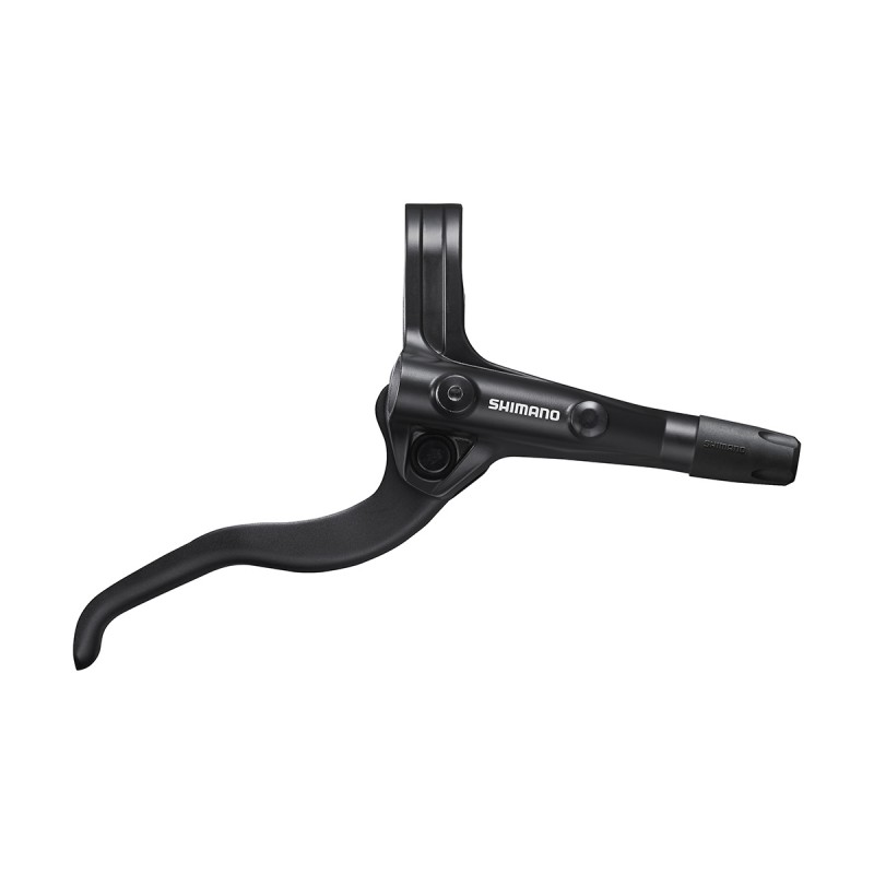Shimano BL-MT401
