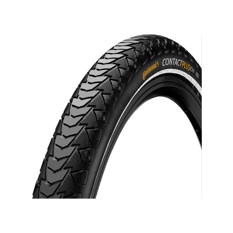 42-622 Conti Contact 2 