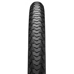 42-622 Conti Contact 2 