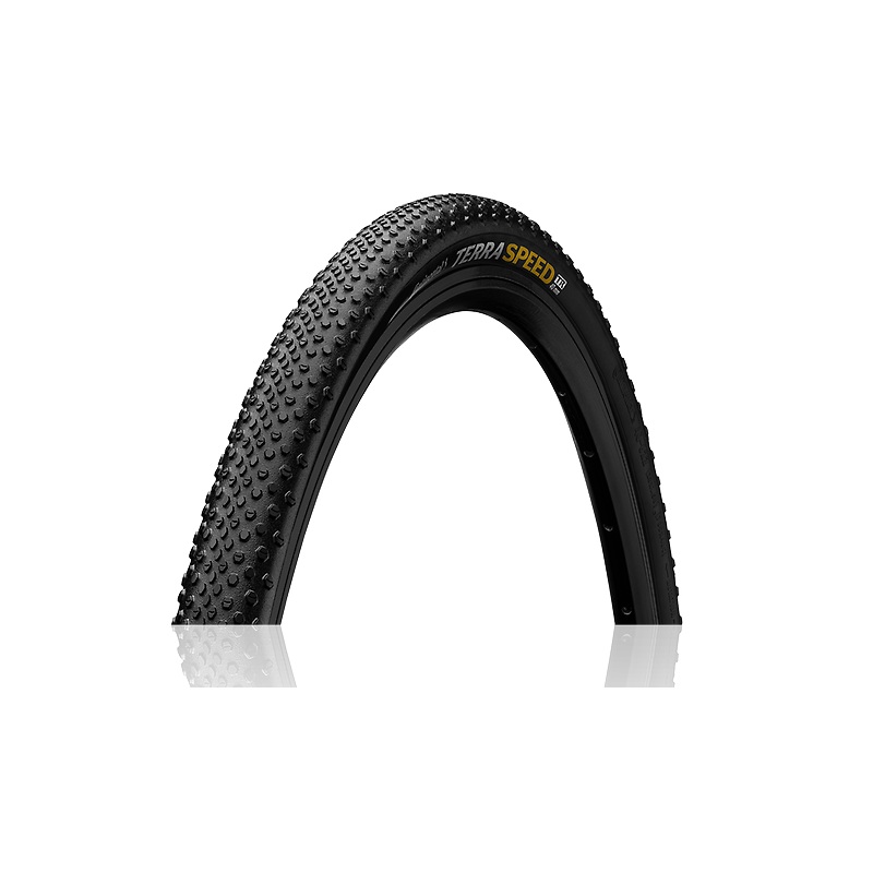 Continental Terra Speed