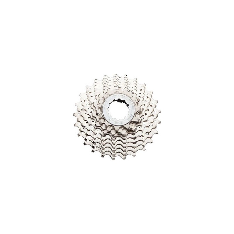 Shimano Tiagra CS-HG500 10sp. 11-25t kasetė