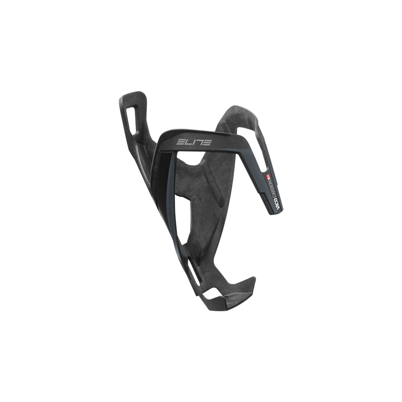 Elite gertuvės laikiklis Vico Carbon
