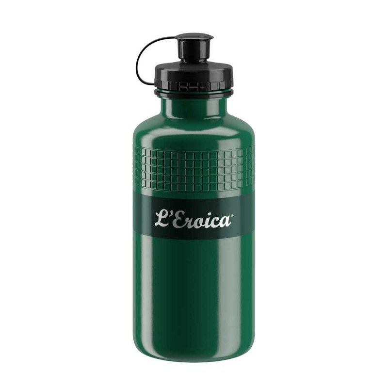 Elite Eroica Oil