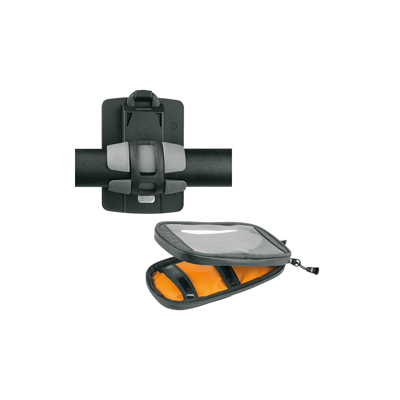 SKS Smartboy Plus