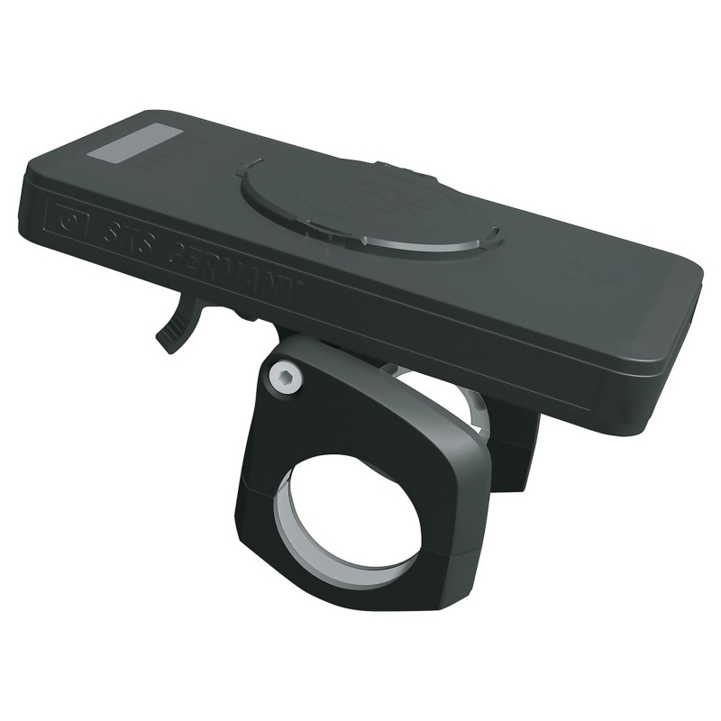 SKS Compit+