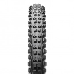 27.5x2.50 Maxxis Minion DHF 3C Maxxgrip  (sulankstoma)