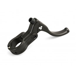 Trebol brake lever