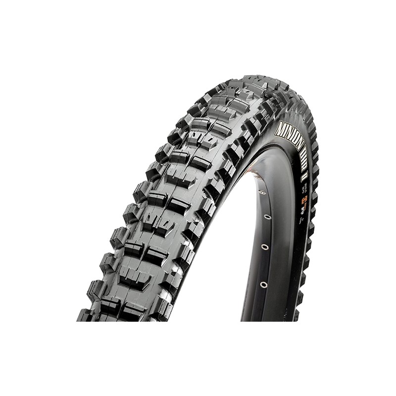 26x2.35 Maxxis Minion DHF