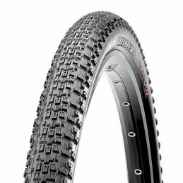 40-622 Maxxis Rambler...