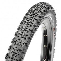 40-622 Maxxis Ravager...